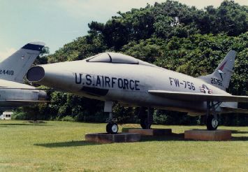 a88 kadenaF-100 2.jpg